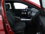 Mercedes-Benz GLA 250 e Plug-In Hybride | Trekhaak | Night Pakket | Sfeerverlichting | 11 kW Laden | Stuur en Stoelverwarming | Inclusief 24 maanden MB Certified garantie voor Europa.