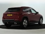 Mercedes-Benz GLA 250 e Plug-In Hybride | Trekhaak | Night Pakket | Sfeerverlichting | 11 kW Laden | Stuur en Stoelverwarming | Inclusief 24 maanden MB Certified garantie voor Europa.