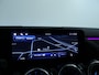 Mercedes-Benz GLA 250 e Plug-In Hybride | Trekhaak | Night Pakket | Sfeerverlichting | 11 kW Laden | Stuur en Stoelverwarming | Inclusief 24 maanden MB Certified garantie voor Europa.