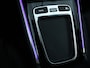 Mercedes-Benz GLA 250 e Plug-In Hybride | Trekhaak | Night Pakket | Sfeerverlichting | 11 kW Laden | Stuur en Stoelverwarming | Inclusief 24 maanden MB Certified garantie voor Europa.