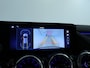Mercedes-Benz GLA 250 e Plug-In Hybride | Trekhaak | Night Pakket | Sfeerverlichting | 11 kW Laden | Stuur en Stoelverwarming | Inclusief 24 maanden MB Certified garantie voor Europa.