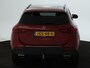Mercedes-Benz GLA 250 e Plug-In Hybride | Trekhaak | Night Pakket | Sfeerverlichting | 11 kW Laden | Stuur en Stoelverwarming | Inclusief 24 maanden MB Certified garantie voor Europa.
