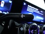 Mercedes-Benz GLA 250 e Plug-In Hybride | Trekhaak | Night Pakket | Sfeerverlichting | 11 kW Laden | Stuur en Stoelverwarming | Inclusief 24 maanden MB Certified garantie voor Europa.