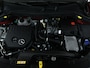 Mercedes-Benz GLA 250 e Plug-In Hybride | Trekhaak | Night Pakket | Sfeerverlichting | 11 kW Laden | Stuur en Stoelverwarming | Inclusief 24 maanden MB Certified garantie voor Europa.