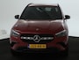 Mercedes-Benz GLA 250 e Plug-In Hybride | Trekhaak | Night Pakket | Sfeerverlichting | 11 kW Laden | Stuur en Stoelverwarming | Inclusief 24 maanden MB Certified garantie voor Europa.