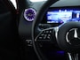 Mercedes-Benz GLA 250 e Plug-In Hybride | Trekhaak | Night Pakket | Sfeerverlichting | 11 kW Laden | Stuur en Stoelverwarming | Inclusief 24 maanden MB Certified garantie voor Europa.
