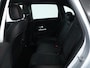 Mercedes-Benz B-klasse 180 AMG Nightpakket | Panoramadak | Trekhaak | Parkeerpakket met Camera | Stoelverwarming | Car Play | LED | Inclusief 12 Maanden Garantie