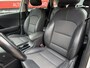 Kia Niro 1.6 GDi Hybrid 141pk DCT6 DynamicLine, TREKHAAK, 1E EIGENAAR, NL-AUTO