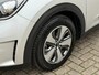 Kia Niro 1.6 GDi Hybrid 141pk DCT6 DynamicLine, TREKHAAK, 1E EIGENAAR, NL-AUTO
