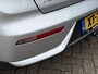 Kia Niro 1.6 GDi Hybrid 141pk DCT6 DynamicLine, TREKHAAK, 1E EIGENAAR, NL-AUTO