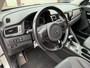 Kia Niro 1.6 GDi Hybrid 141pk DCT6 DynamicLine, TREKHAAK, 1E EIGENAAR, NL-AUTO
