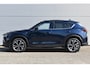 Mazda CX-5 2.5 SKYACTIV-G 194pk Luxury | Trekhaak | Open dak | Dealeronderhouden | Carplay | BOSE audio | Incl. 1 jaar BOVAG garantie etc..