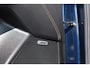 Mazda CX-5 2.5 SKYACTIV-G 194pk Luxury | Trekhaak | Open dak | Dealeronderhouden | Carplay | BOSE audio | Incl. 1 jaar BOVAG garantie etc..