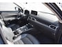 Mazda CX-5 2.5 SKYACTIV-G 194pk Luxury | Trekhaak | Open dak | Dealeronderhouden | Carplay | BOSE audio | Incl. 1 jaar BOVAG garantie etc..