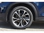 Mazda CX-5 2.5 SKYACTIV-G 194pk Luxury | Trekhaak | Open dak | Dealeronderhouden | Carplay | BOSE audio | Incl. 1 jaar BOVAG garantie etc..