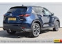 Mazda CX-5 2.5 SKYACTIV-G 194pk Luxury | Trekhaak | Open dak | Dealeronderhouden | Carplay | BOSE audio | Incl. 1 jaar BOVAG garantie etc..