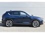Mazda CX-5 2.5 SKYACTIV-G 194pk Luxury | Trekhaak | Open dak | Dealeronderhouden | Carplay | BOSE audio | Incl. 1 jaar BOVAG garantie etc..