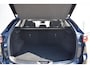 Mazda CX-5 2.5 SKYACTIV-G 194pk Luxury | Trekhaak | Open dak | Dealeronderhouden | Carplay | BOSE audio | Incl. 1 jaar BOVAG garantie etc..