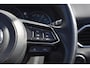 Mazda CX-5 2.5 SKYACTIV-G 194pk Luxury | Trekhaak | Open dak | Dealeronderhouden | Carplay | BOSE audio | Incl. 1 jaar BOVAG garantie etc..