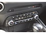 Mazda CX-5 2.5 SKYACTIV-G 194pk Luxury | Trekhaak | Open dak | Dealeronderhouden | Carplay | BOSE audio | Incl. 1 jaar BOVAG garantie etc..