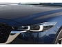 Mazda CX-5 2.5 SKYACTIV-G 194pk Luxury | Trekhaak | Open dak | Dealeronderhouden | Carplay | BOSE audio | Incl. 1 jaar BOVAG garantie etc..