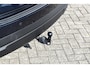 Mazda CX-5 2.5 SKYACTIV-G 194pk Luxury | Trekhaak | Open dak | Dealeronderhouden | Carplay | BOSE audio | Incl. 1 jaar BOVAG garantie etc..