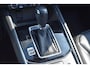Mazda CX-5 2.5 SKYACTIV-G 194pk Luxury | Trekhaak | Open dak | Dealeronderhouden | Carplay | BOSE audio | Incl. 1 jaar BOVAG garantie etc..