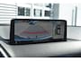 Mazda CX-5 2.5 SKYACTIV-G 194pk Luxury | Trekhaak | Open dak | Dealeronderhouden | Carplay | BOSE audio | Incl. 1 jaar BOVAG garantie etc..