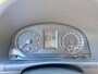 Volkswagen Touran 1.4 TSI Comfortline
