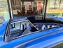 Volkswagen Touran 1.4 TSI Comfortline