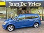 Volkswagen Touran 1.4 TSI Comfortline