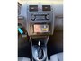 Volkswagen Touran 1.4 TSI Comfortline