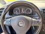 Volkswagen Touran 1.4 TSI Comfortline