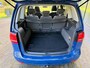 Volkswagen Touran 1.4 TSI Comfortline