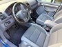 Volkswagen Touran 1.4 TSI Comfortline