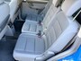Volkswagen Touran 1.4 TSI Comfortline