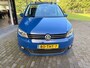 Volkswagen Touran 1.4 TSI Comfortline