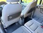 Volkswagen Touran 1.4 TSI Comfortline