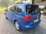 Volkswagen Touran 1.4 TSI Comfortline