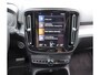 Volvo XC40 1.5 T4 Recharge ADAP. CRUISE / TREKHAAK / CAMERA