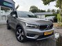 Volvo XC40 1.5 T4 Recharge ADAP. CRUISE / TREKHAAK / CAMERA