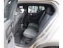 Volvo XC40 1.5 T4 Recharge ADAP. CRUISE / TREKHAAK / CAMERA