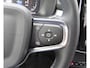 Volvo XC40 1.5 T4 Recharge ADAP. CRUISE / TREKHAAK / CAMERA