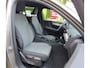 Volvo XC40 1.5 T4 Recharge ADAP. CRUISE / TREKHAAK / CAMERA