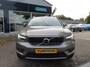Volvo XC40 1.5 T4 Recharge ADAP. CRUISE / TREKHAAK / CAMERA