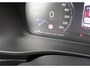 Volvo XC40 1.5 T4 Recharge ADAP. CRUISE / TREKHAAK / CAMERA