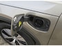 Volvo XC40 1.5 T4 Recharge ADAP. CRUISE / TREKHAAK / CAMERA