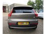 Volvo XC40 1.5 T4 Recharge ADAP. CRUISE / TREKHAAK / CAMERA