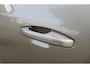 Volvo XC40 1.5 T4 Recharge ADAP. CRUISE / TREKHAAK / CAMERA