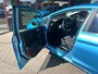 Ford Fiesta 1.0 ECOB.